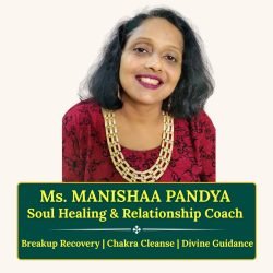 Manishaa Pandey