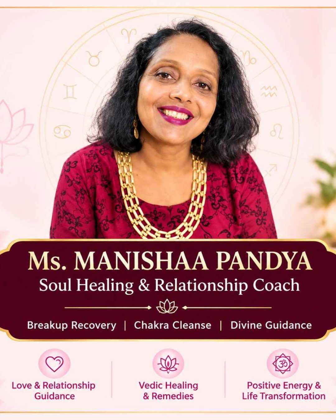 manihaa